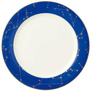 Xo 19cm fU[g & P[LM@FNEW BONE@{@Z