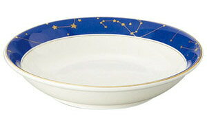 Xo 14cm T_ & t[cM@FNEW BONE@{@Z