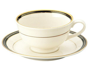 Gy[ EMPEROR 180cc eB[Jbv\[T[FNEW BONE@{̂i@{ Z