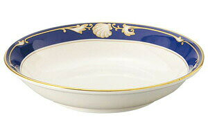 CVF 14cm T_ & t[cM FNEW BONE@{@Z