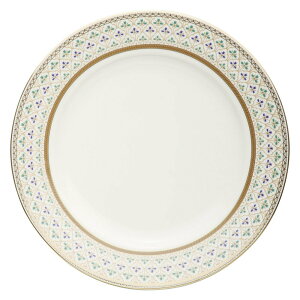 BI 19cm fU[g & P[LM Fsilky bone@{@Z