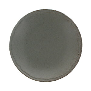 Ԍ^6.5" fU[gv[g }bgOC 16.5x3.1cm O[̃pM{ yʐH