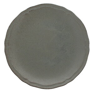 Ԍ^9" 24cm v[g }bg OC@23.8x3.1cm@DF Čy ̌yʐH {