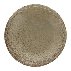 Ԍ^9" N[vX[v 22.5cm pX^v[g }bgx[W x[W̐[M{ yʐH