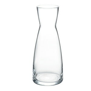 500cc KXEH[^[{g 𓿗8.4x20.4cm C^AKX C{g fL^ ACXeB[|bg hNWOȂ