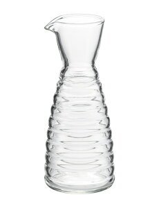 180cc KX𓿗 Ќ5.6x14.5cm KX {g fL^ ACXeB[|bg hNWOȂ