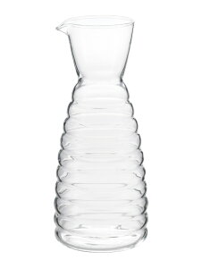 320cc KX𓿗 Ќ6.8x16.5cm KX {g fL^ ACXeB[|bg hNWOȂ