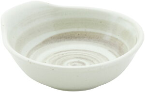  ې 13.2x12.4x4.5cm 220cc@{ Z