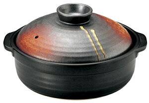 u 7 1500cc c y26x22.5x13.3cm 1500cc { Z Ηp y