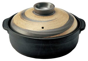 t 6 c ЂƂy Ηp@17.2x5.4cm 800cc@{ Z