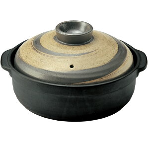 t 10 4500cc cy Ηp@{ Z