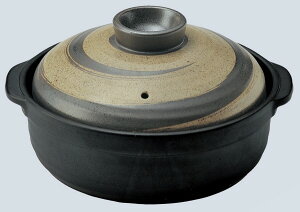 t 7 1500cc c y26x22.5x13.3cm 1500cc { Z Ηp y