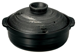 a 8 c y (Ηp) 28.5x25.4x15.4cm 2400cc@{ Z
