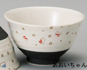  ̊wZ ǂq Ɛ 2F 11.5cmx6.8cm 150g {