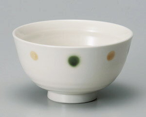 FDɂ̂ ǂq 11.4x6.4cm {