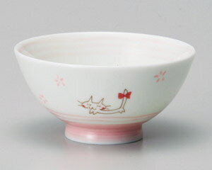˂l ǂqa11cmx5.5cm 139g{qǂH