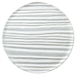 ai 25cm ێM 25x1.4cm { VՂ Ƃ񂩂 tC tb^[ [ał̖߂h gM a֖ƌIȌ` Aea_̂g[Xg