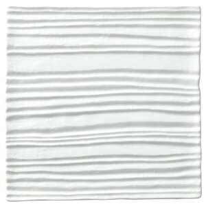 ai 26cm gM lpM 26x1.3cm { VՂ Ƃ񂩂 tC tb^[ [ał̗]Ȗ߂hgppM a֖ƗAe âg[