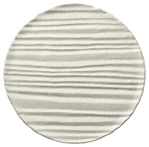 ai  25cm g ێM 25x1.4cm { VՂ Ƃ񂩂 tC tb^[ [ał̗]Ȗ߂h gpM a֖ƗAe âg[Xg