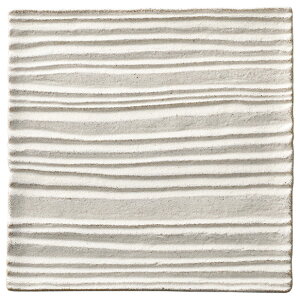 ai  26cm g XNGAv[g 26x1.3cm { VՂ Ƃ񂩂 tC tb^[ [ał̗]Ȗ߂hgp pM a֖ƗAe a