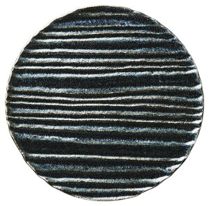 ai 25cm gM ێM F25x1.4cm { VՂ Ƃ񂩂 tC tb^[ [ał̗]Ȗ߂hgpM a֖ƗAe âg[Xg