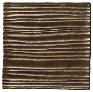 ai  26cm pM26x1.3cm { VՂ Ƃ񂩂 tC tb^[a֖ƗAe g