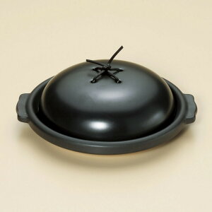 ϔM 18cm WtXe[L  (+W)20.8x18.6x2.8cm 450cc W16x4.9cm amg Ή Ă O^ `[Y ĂJ[łɓĂ