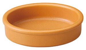 ϔM ی^ 13cm o K 13x2.7cm 170cc { Z ϔMAq[W tHf RRbg ^pXɒΉ I[u