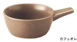 ϔM 10.5cm Ў胉L JtFIuE 15x10.7x5.1cm 270cc Ή I[u W@Aq[W tHf O^ ^pXɓ{ Z