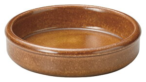 ϔM ی^ 12cm o ߏa@12x2.6cm 165cc Aq[W tHf ^pXɂƂŃXyC { ւ̑ϔM