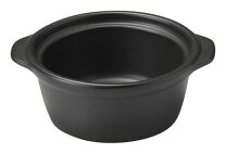 楽天市場】陶器 キャセロール 直火の通販