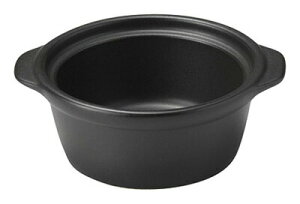  |gt & uCx[X ϔMy { ϔM 23.6x19.6x7.9cm 1300cc@OK@セ̂܂ܐH