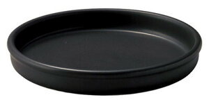  N  23cm ؗ pGAo{ ZđϔM풼Ή I[uAq[W pGA tHf ^pX ɂƂŃXyC