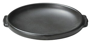 ϔM 21.5cm t Xe[L  24x21.6x3.3cm 660cc { ϔMamg钼Ή Ă O^ `[Y ĂJ[łɓĂ