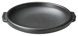 ϔM 16cm tXe[L @18.3x16.7x2.6cm 290cc@{ ϔM풼Ή I[u Wamg铩Ă O^ `[Y ĂJ[łɓĂ