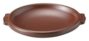 ϔM 16cm tXe[L S @18.3x16.7x2.6cm 290cc @{ ϔM풼Ή I[u Wamg Ă O^ `[Y ĂJ[łɓĂ