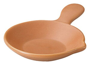 OK K 12cm ڋʏĂЎpL18.2xS12.9xH3.4cm { ϔM풼Ή I[u Wg[X^[ŊȒPy GbOO^