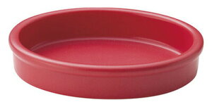  ȉ~^ 12cm X^bNo 11.8x9x3.2cm Ή I[u W Aq[W tHf ^pXɂƂŃXyC X^bLO d˂Ď[ { ϔMRRbg