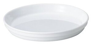  Ag ی^ 13cm O^M  13.1x2.8cm { I[uHV[Y