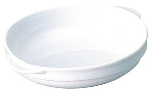  Ag t 13cm O^M  16x13.5x3.4cm 350cc I[u W H@ VvȃfUC ʂ̂Ȃg₷`{ ƖpH