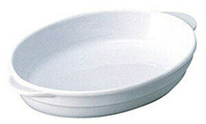  Ag 20cm t ȉ~O^M 20.6x13.2x3.4cm 400cc I[u W H@@ VvȃfUC ʂ̂Ȃg₷`{ ƖpH