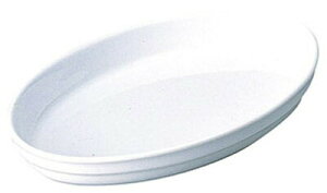  Ag 23cm ȉ~O^M  23.2x15.6x3.2cm 580cc I[u W H@ VvȃfUC ʂ̂Ȃg₷`{ ƖpH