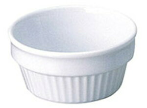 X[p[W 6.5cmXt (Z~bN)6.6x3.1cm 60cc I[u W H@vȋ퐻VvȃfUC ʂ̂Ȃg₷`{ ƖpH