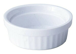 X[p[W 6.5cm Xt (Z~bN)6.6x2.5cm 50cc I[u W H@vȋ퐻VvȃfUC ʂ̂Ȃg₷`{ ƖpH