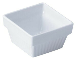 X[p[W 9cm pXt @9.2x5.6cm 270cc I[u W H@VvȃfUC ʂ̂Ȃg₷`{ ƖpH