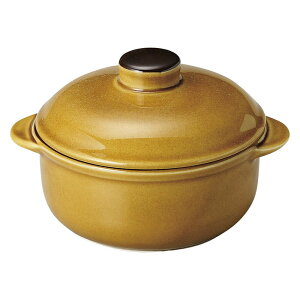 WCg 11cm Wt IjI 13.5x10.9x8.5cm 300cc głȃA { WI[uH IjIX[v O^ RRbg LZ[