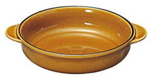 WCg 13cmۃO^  16.4x13.4x3.7cm 350cc { WI[uH AF̉ gȂ