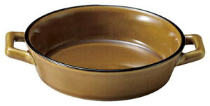 WCg 16cm pO^  20.5x16.3x4.3cm 520ccgłȃA { WI[uH hA no[O V`[