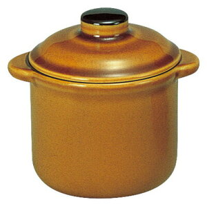 WCg 9cm WtXt & RRbg 10.8x8.9x10.3cm 300ccgłȃA { WI[uH