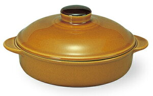 WCg 16cm WtLZ[  580cc głȃA { WI[uH